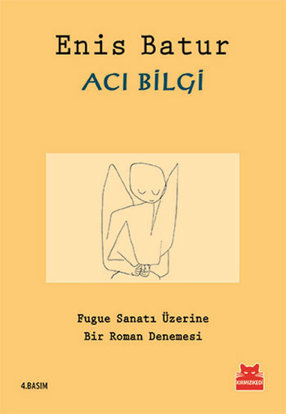 Acı Bilgi