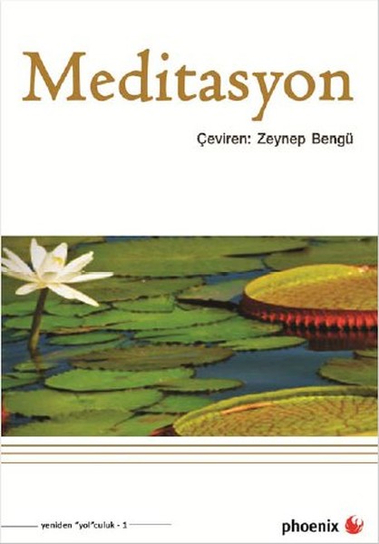 Meditasyon