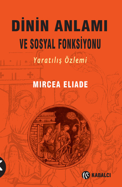 Kültürün sosyal fonksiyonları Kültürün sosyal fonksiyonları