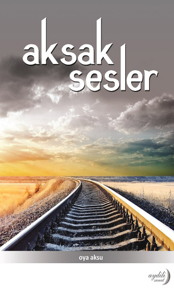 Aksak Sesler