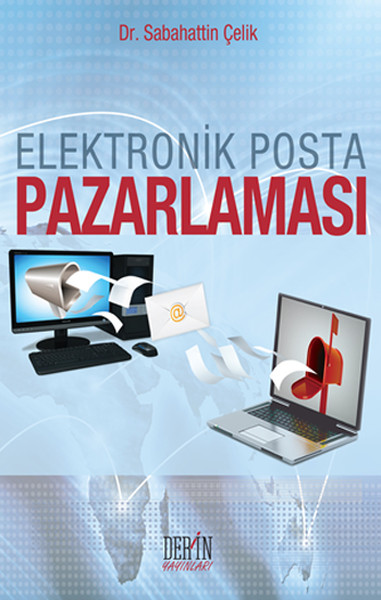 Elektronik Posta Pazarlaması