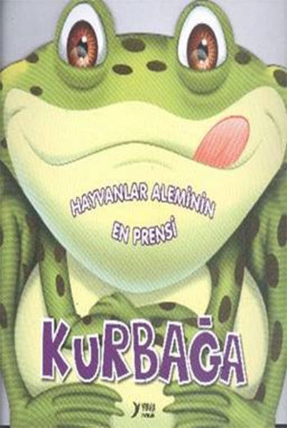 Hayvanlar Alemi Serisi - Hayvanlar Aleminin En ...