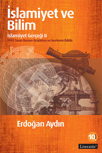 İslamiyet ve Bilim - İslamiyet Gerçeği 2