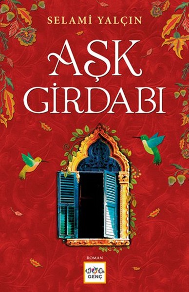 Aşk Girdabı