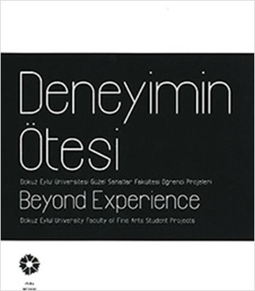 Deneyimin Ötesi