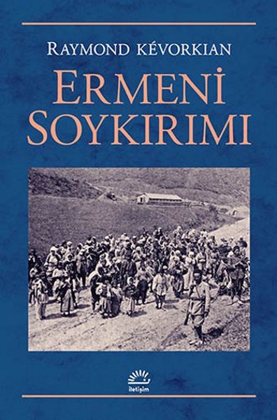 Ermeni Soykırımı