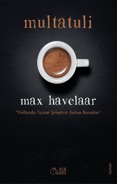 Max Havelaar