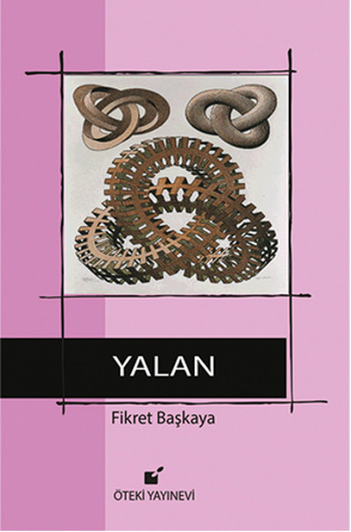 Yalan