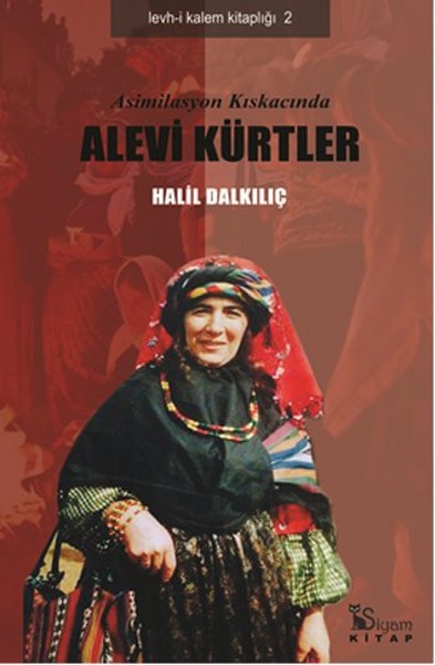 Asimilasyon Kıskacında Alevi Kürtler