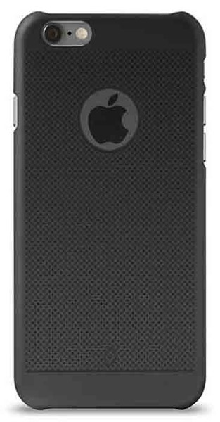 ttec Spotz Koruma Kapağı iPhone 6 Siyah 2PNA267S