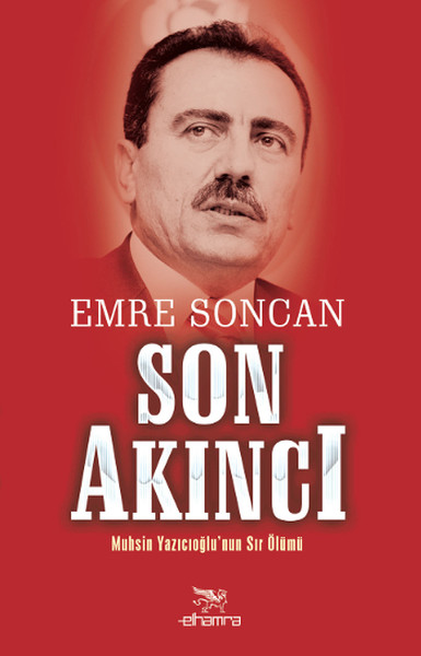 Son Akıncı