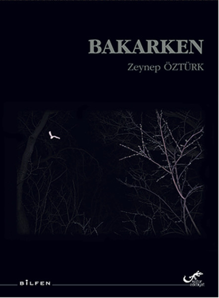 Bakarken