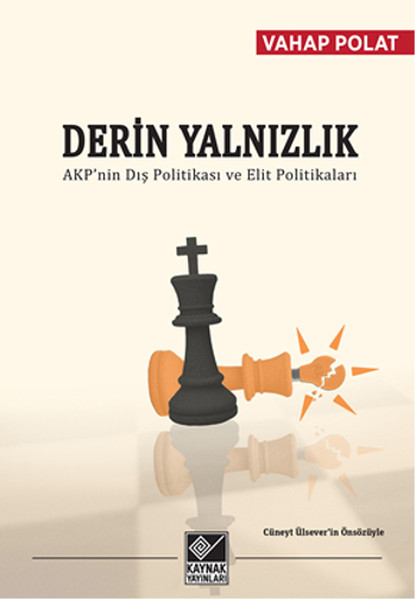 Derin Yalnızlık