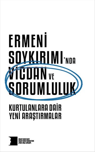 Ermeni Soykırımı'nda Vicdan ve Sorumluluk - Kur...