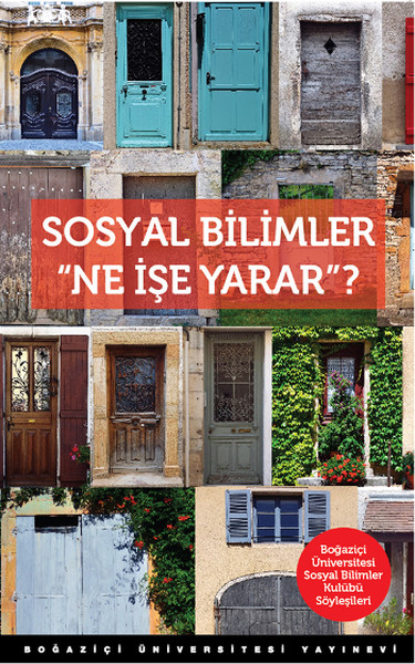 sosyal bilimler ne ise yarar d r kultur sanat ve eglence dunyasi