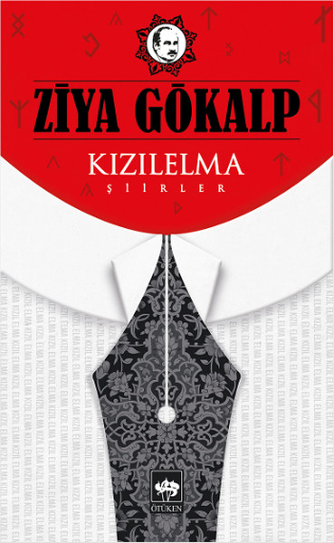 Kızıl Elma Şiirler