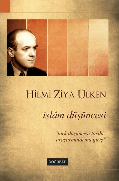 İslam Düşüncesi