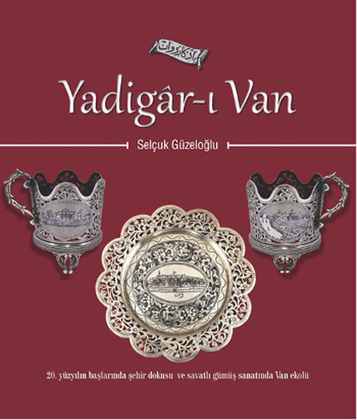 Yadigar-ı Van