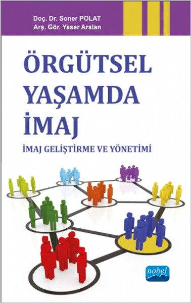 Örgütsel Yaşamda İmaj