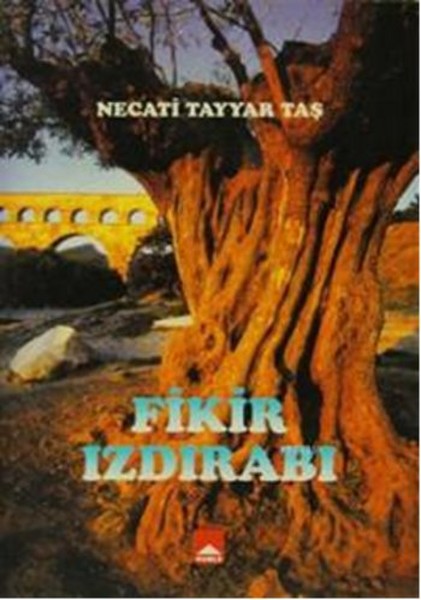 Fikir Izdırabı