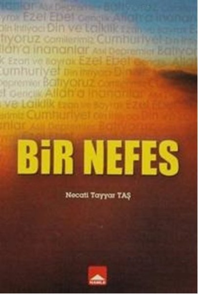 Bir Nefes