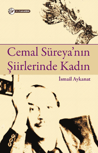 Cemal Süreya'nın Şiirlerinde Kadın