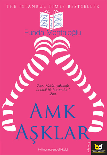 okul çantası ile ilgili sloganlar araplarn yemek yiyii