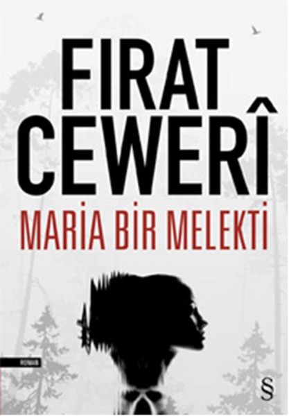 Maria Bir Melekti