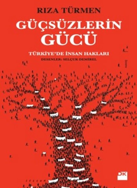 Güçsüzlerin Gücü