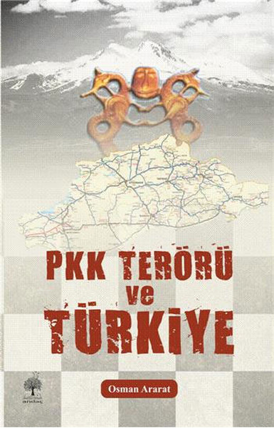 PKK Terörü ve Türkiye