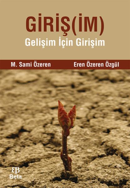 Girişim