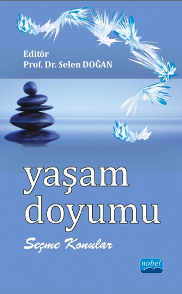 Yaşam Doyumu