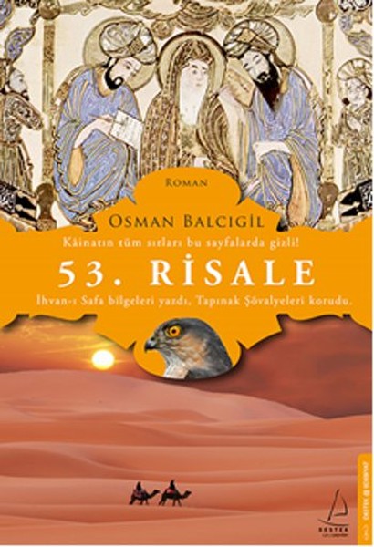 53. Risale