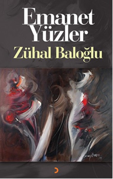 Emanet Yüzler