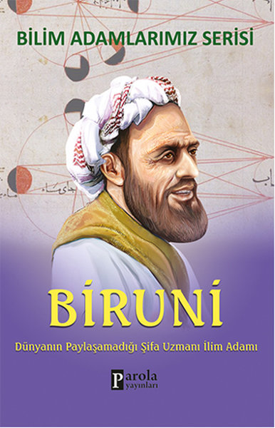 Biruni