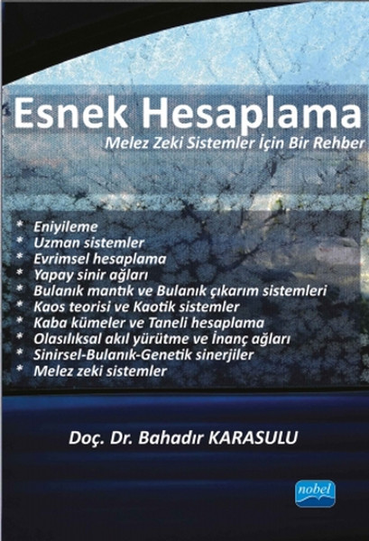 Esnek Hesaplama