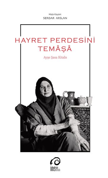 Hayret Perdesini Temaşa