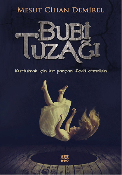 Bubi Tuzağı