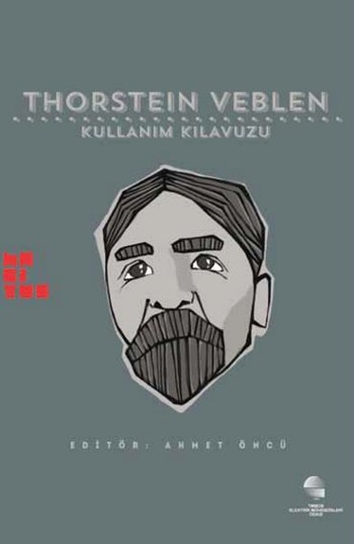 Thorstein Veblen Kullanım Kılavuzu