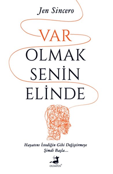 Var Olmak Senin Elinde