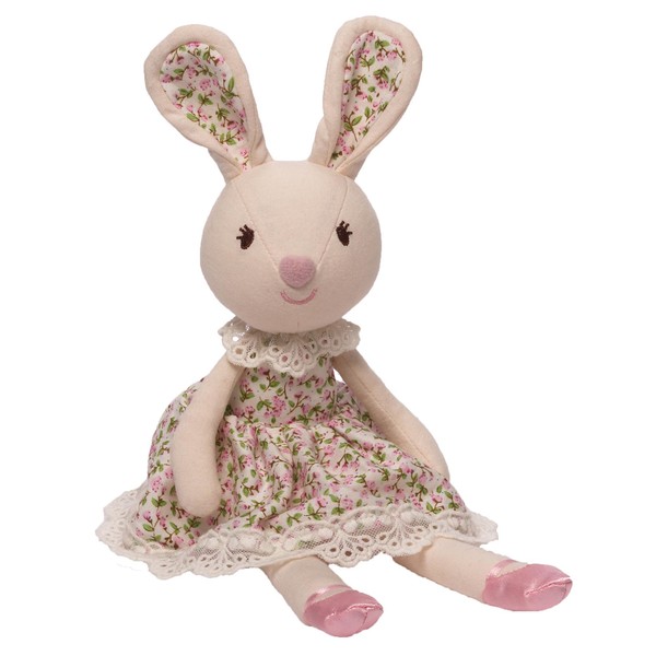 Gund Isabella 4044026