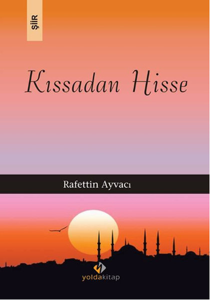 Kıssadan Hisse