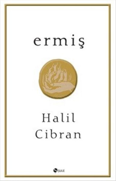 Ermiş