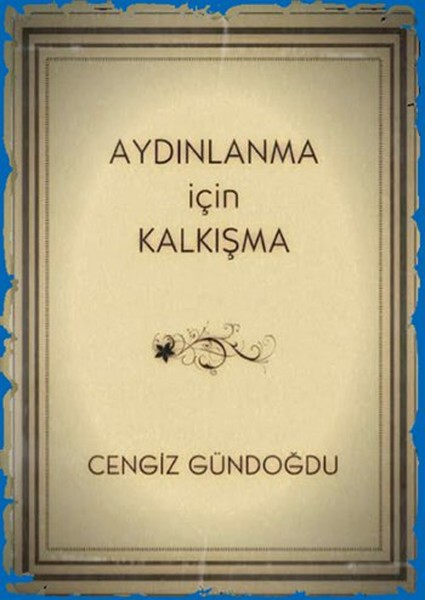 Aydınlanma İçin Kalkışma