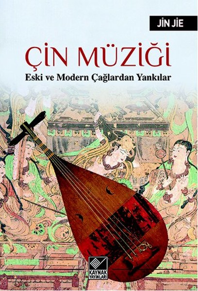 Çin Müziği