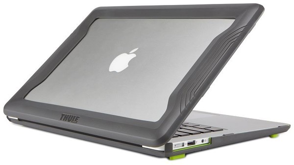 Thule Vectros Bumper HardShell MacBookAir 13 CA.TVBE3151