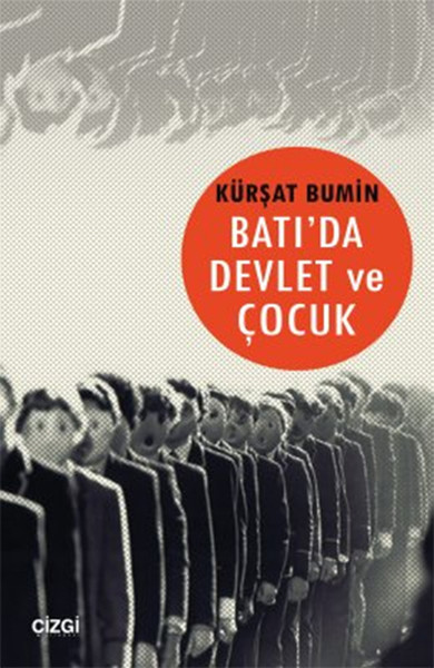 Batı'da Devlet ve Çocuk