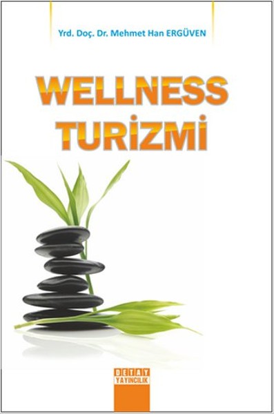 Wellness Turizmi