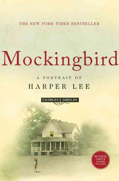 D&R Mockingbird: A Portrait of Harper Lee | Fiyat Arşivi