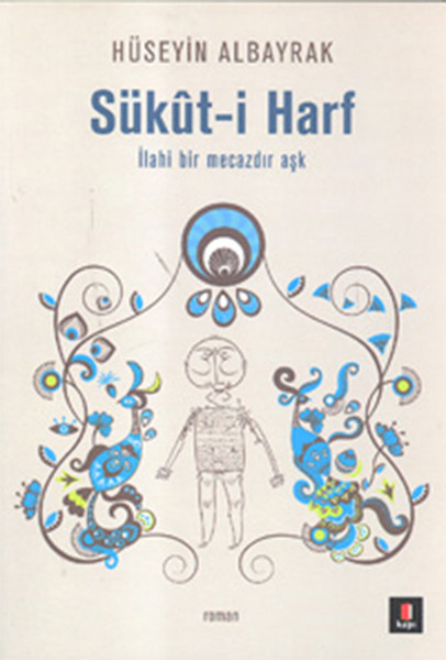 Sükt-i Harf